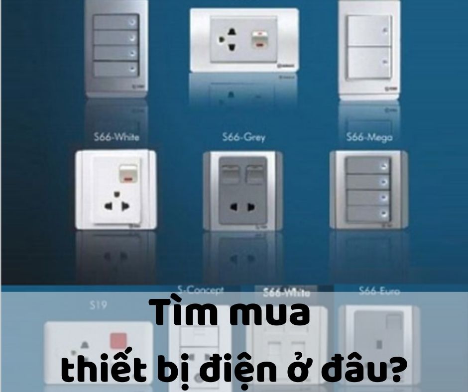 cua-hang-thiet-bi-dien