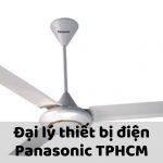 dai-ly-thiet-bi-dien-panasonic-tphcm