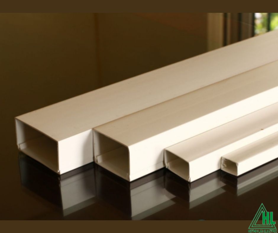 máng-nhựa-điện