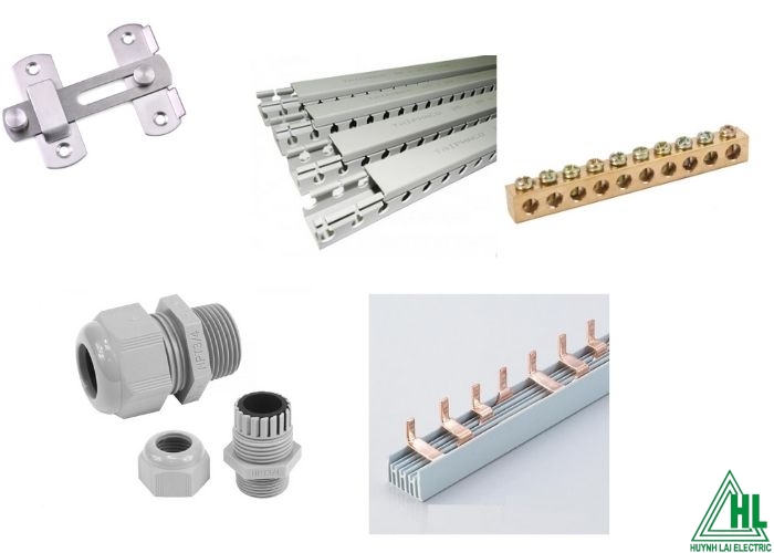 phu kien lap tu dien