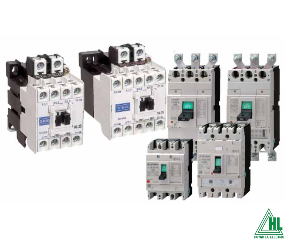 thiết bị điện công nghiệp tphcm