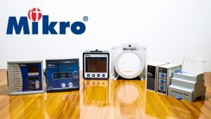 MIKRO