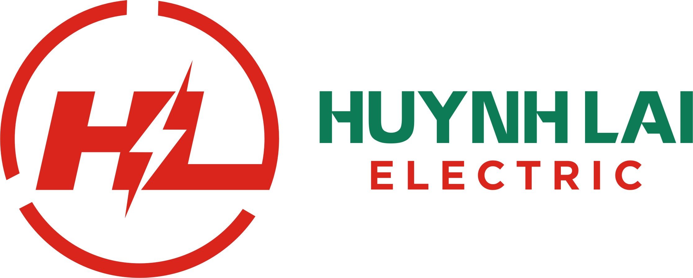 Huỳnh Lai Electric