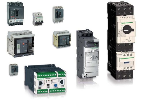 cac thiet bi dong cat ha the