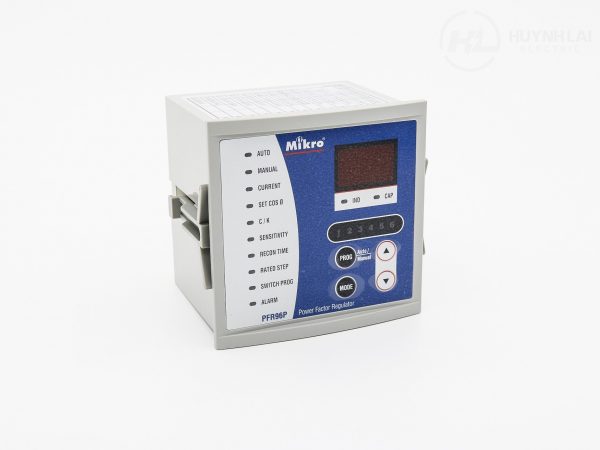 MIKRO-PFR96-600x450.jpg