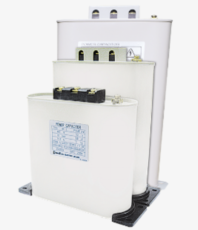 bảng giá tụ bù shizuki 2020