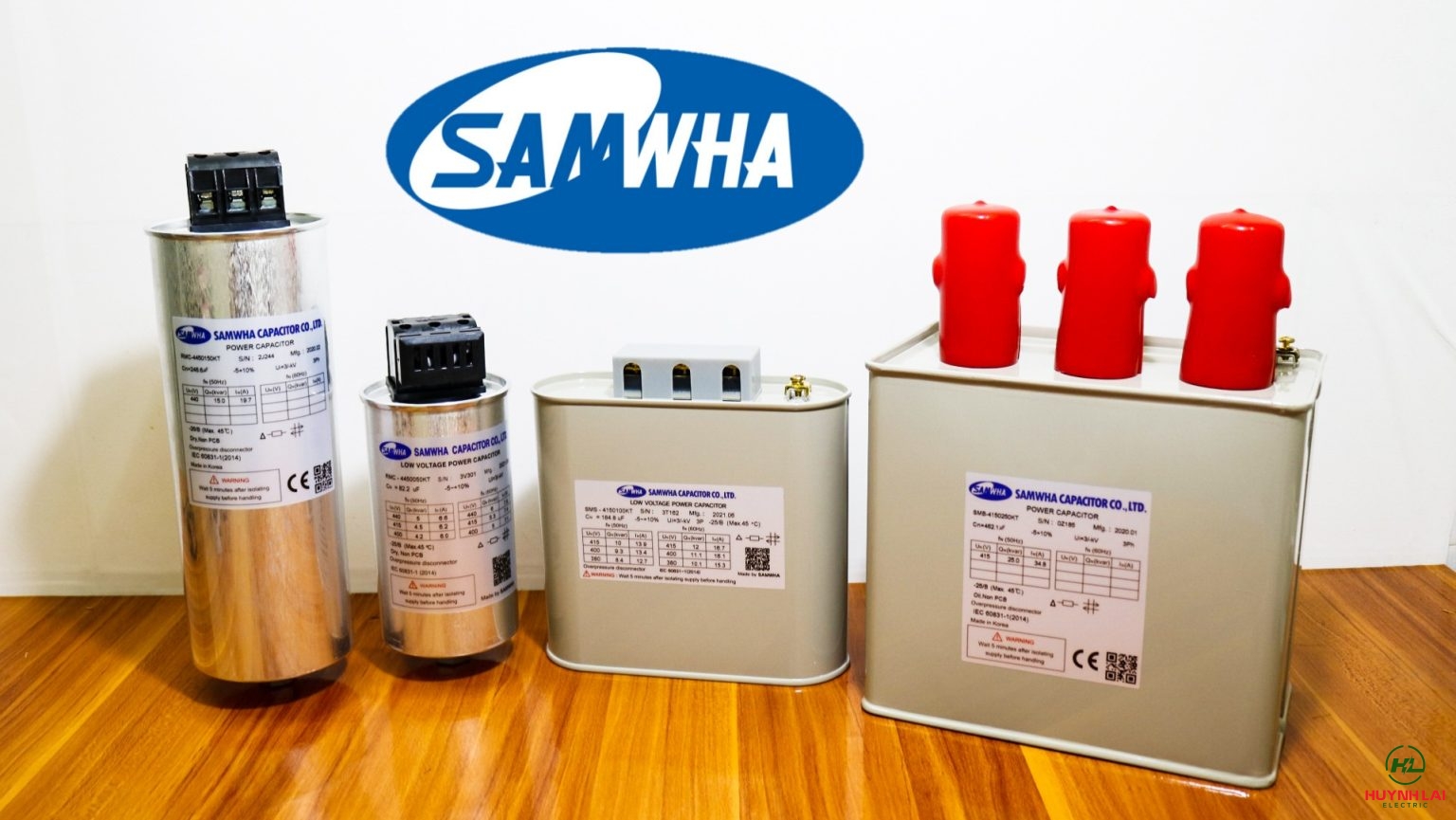 SAMWHA-1536x865.jpg