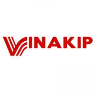 CAU GIAO VINAKIP