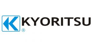 kyoritsu logo