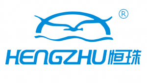 logo haitan 1