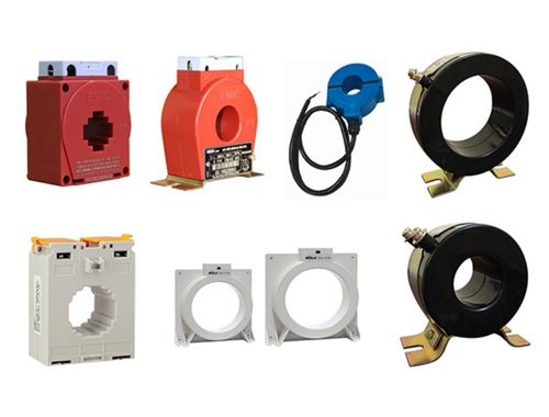 may bien dong la gi 1