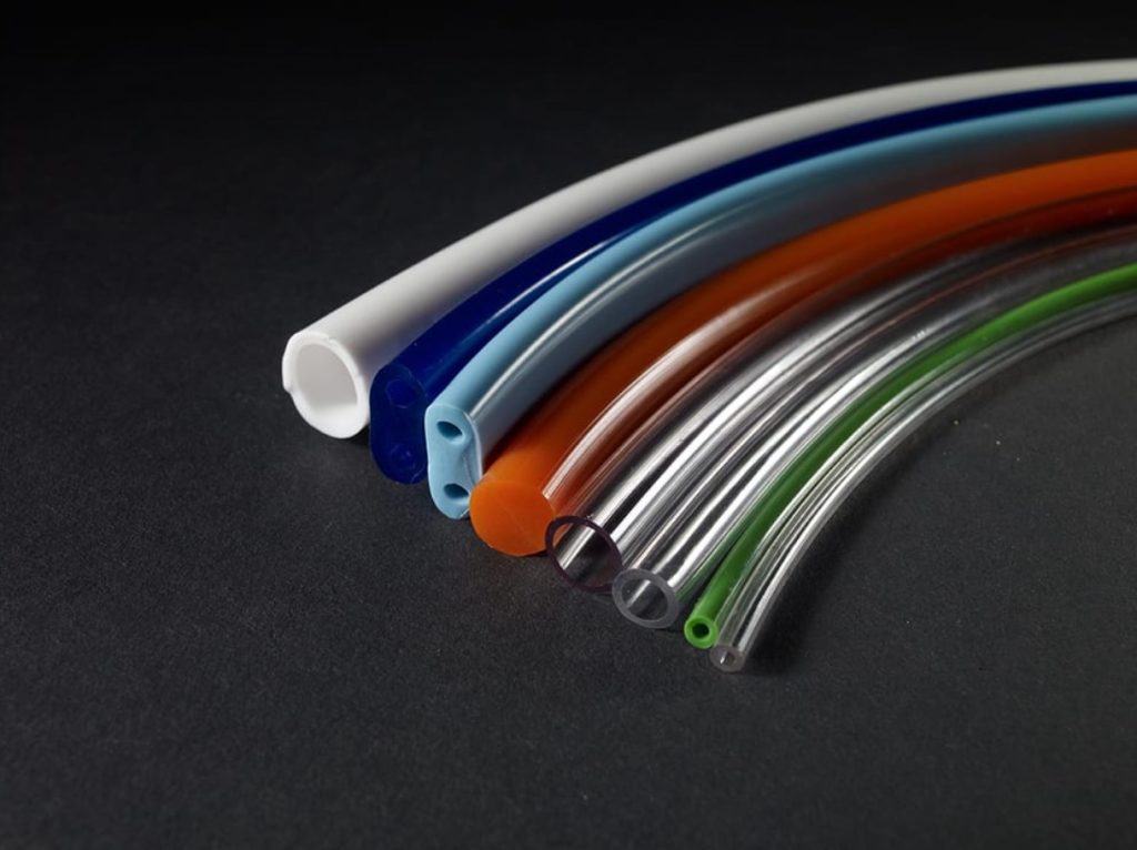 Ống co nhiệt là gì