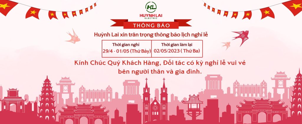 THONG BAO NGHI LE 30.4