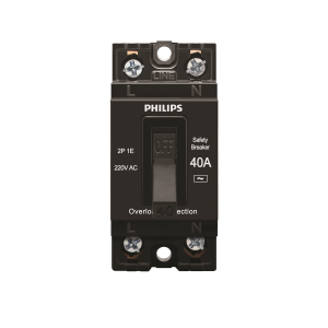 ab 40a philips