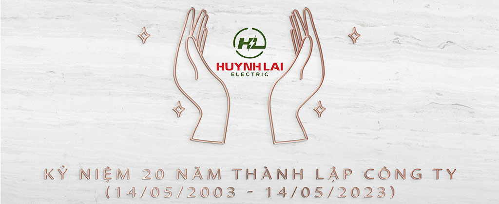 Huỳnh Lai