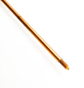 cọc tiếp địa