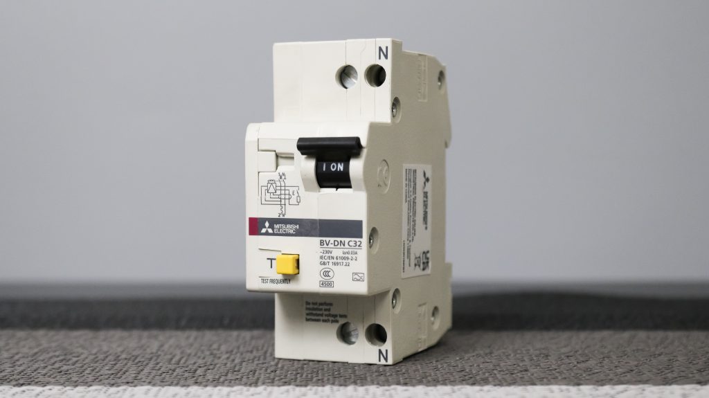 RCBO la gi 2