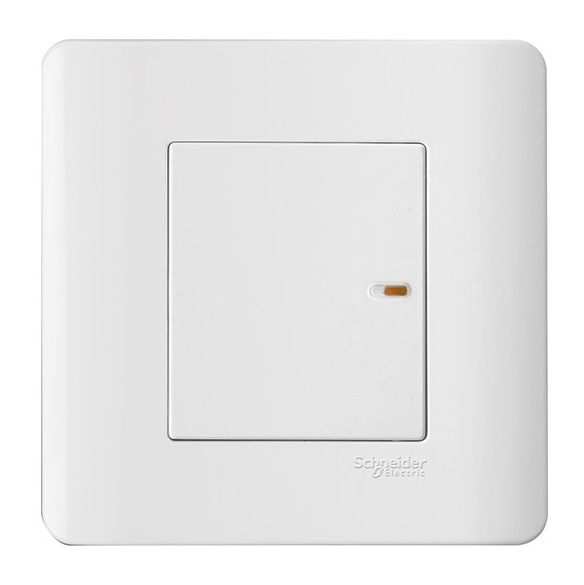 cong tac 2 cuc la gi