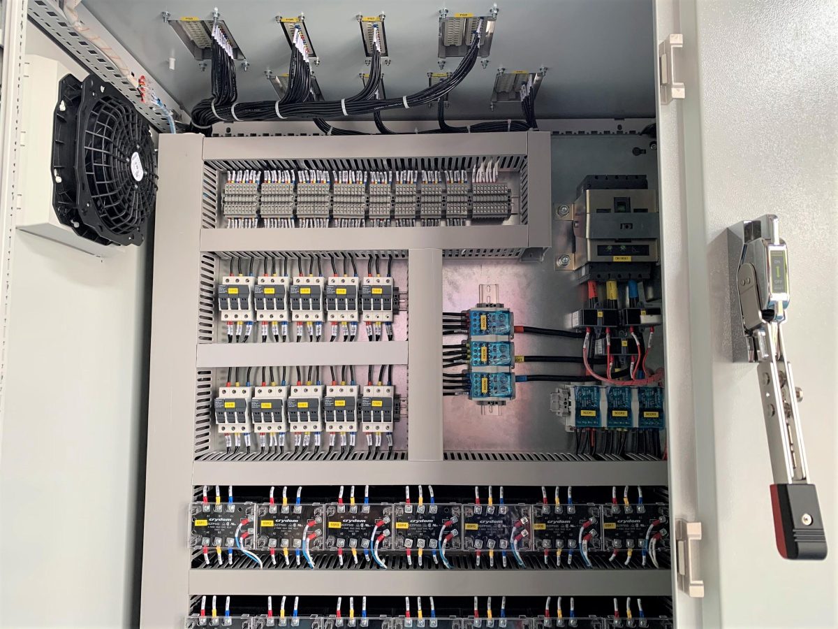 tu dien plc la gi cau tao nguyen ly hoat dong va ung dung 01