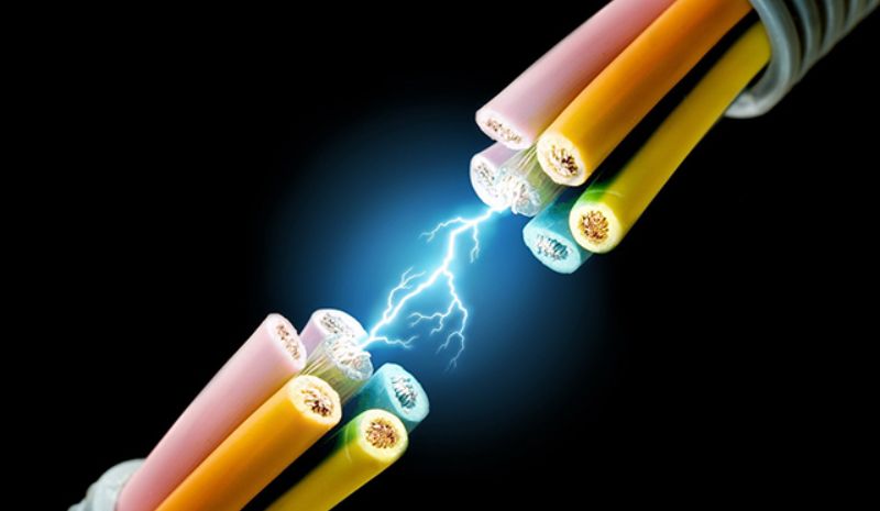 khai niem dien ap la gi