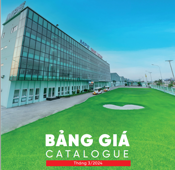 tb dieu chinh gia mpe