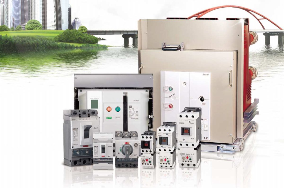 may cat chan khong vbc