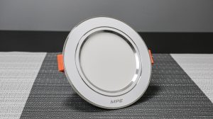 DEN DOWNLIGHT