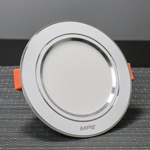 DEN DOWNLIGHT