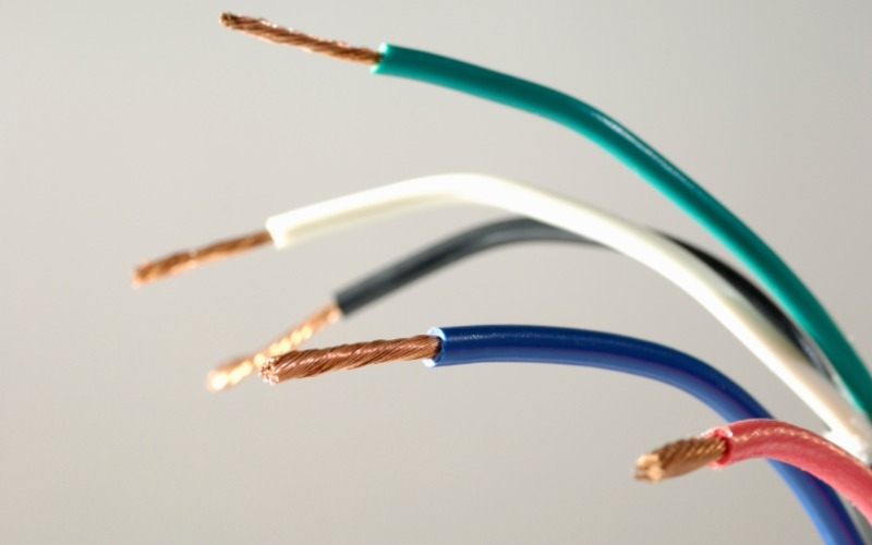 quy uoc mau day dien 3