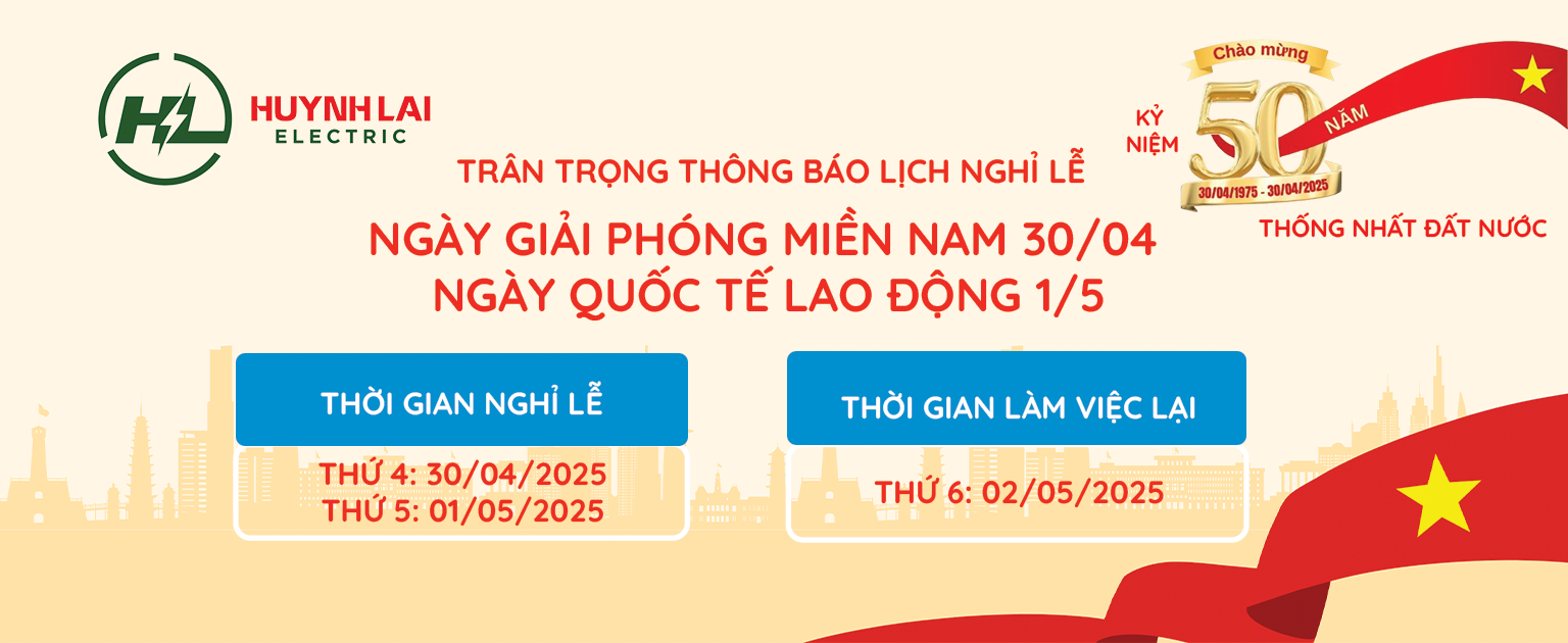 lich-nghi-le-30-thang-4-huynh-lai