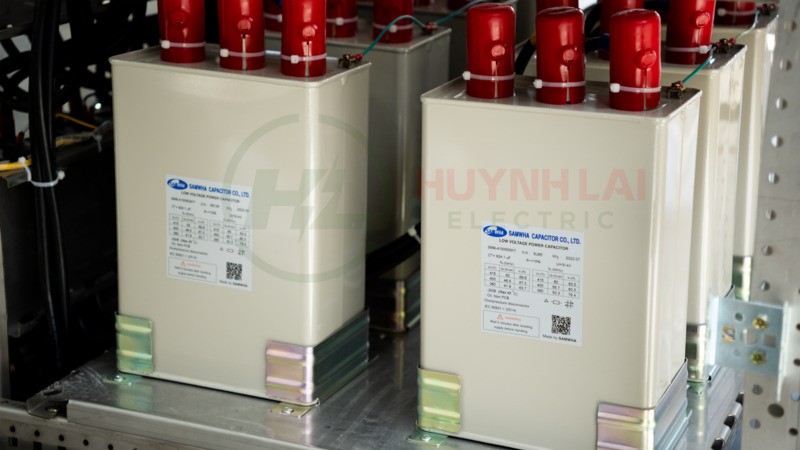 xu ly tu bu bi no Mua tụ bù chất lượng, chính hãng tại Huỳnh Lai