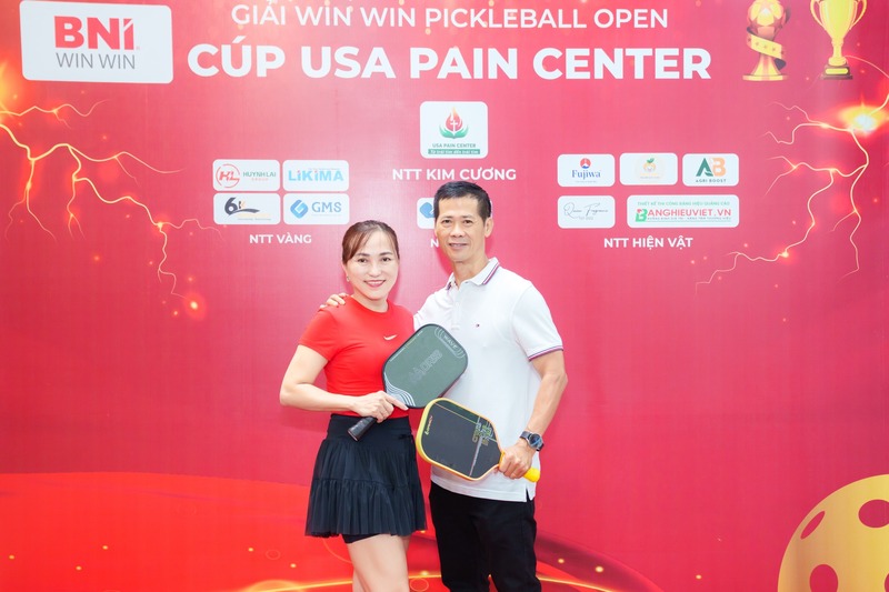 544805053 1330942958723740 7443279175842271955 n