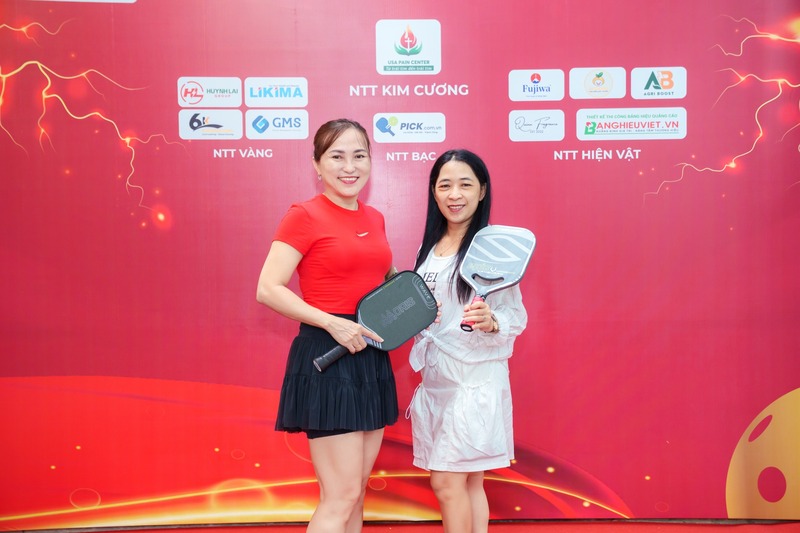 545599203 1330943038723732 1041304207685575236 n