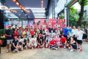 545773571 1330942992057070 934499230148253966 n