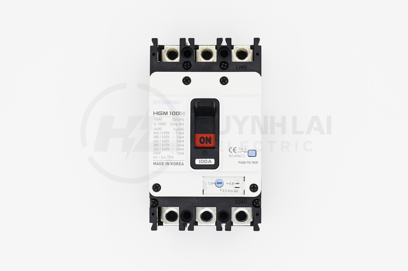 aptomat chong giat gia dinh Aptomat chống giật gia đình Panasonic