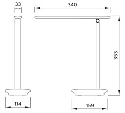 thong so den bn Ivory thong so den bn Ivory