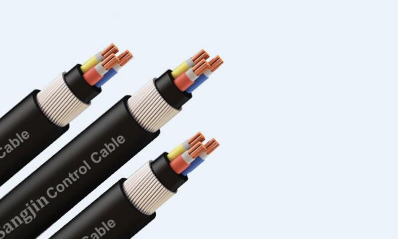 cáp chống nhiễu là gì