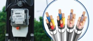 cáp điện kế là gì