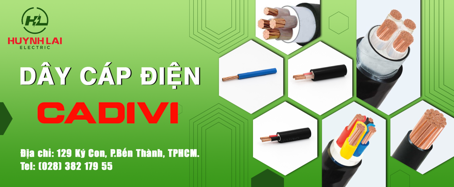 day-cap-dien-cadivi-pc