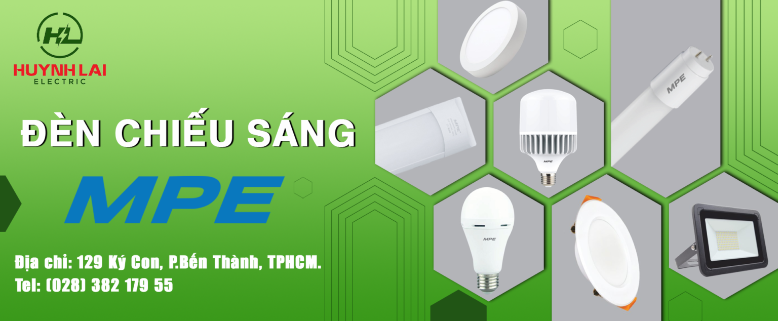 den-chieu-sang-mpe-pc