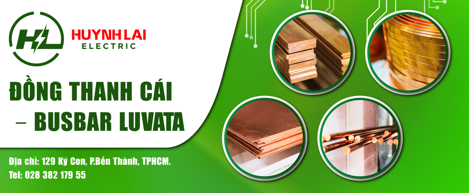 dong-thanh-busbar-pc
