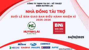 huynhlai taitrolechuyengiaobdhwwinwinchapter