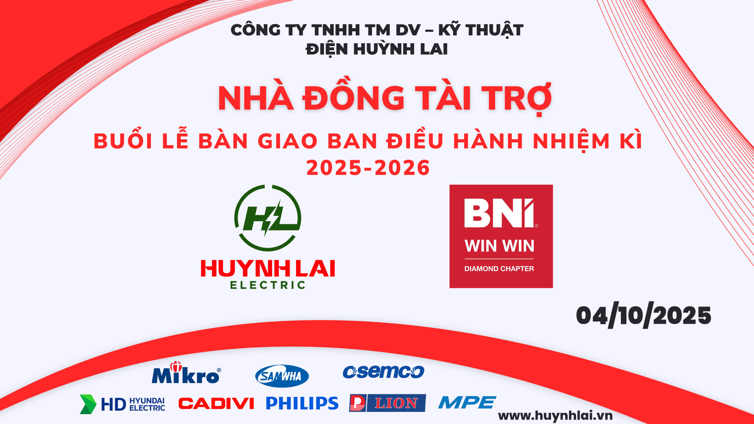 huynhlai taitrolechuyengiaobdhwwinwinchapter scaled