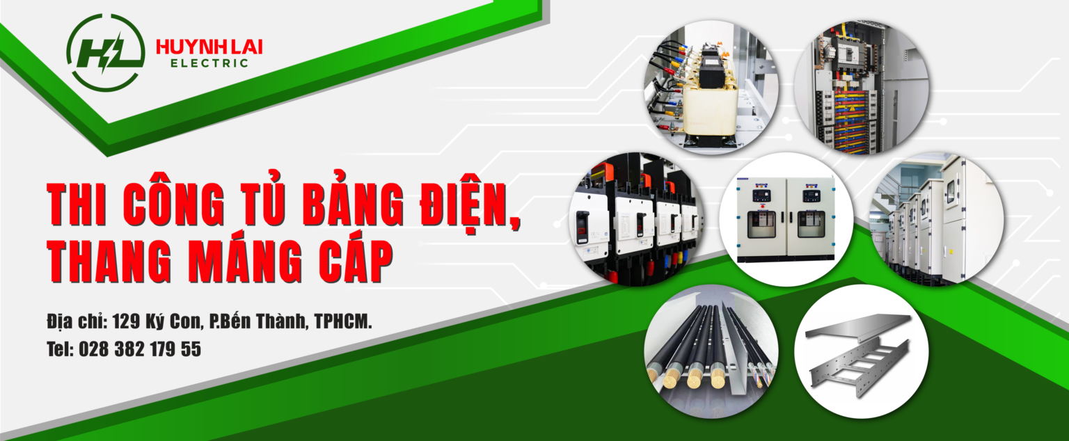 huynhlai-thi-cong-tu-dien-pc