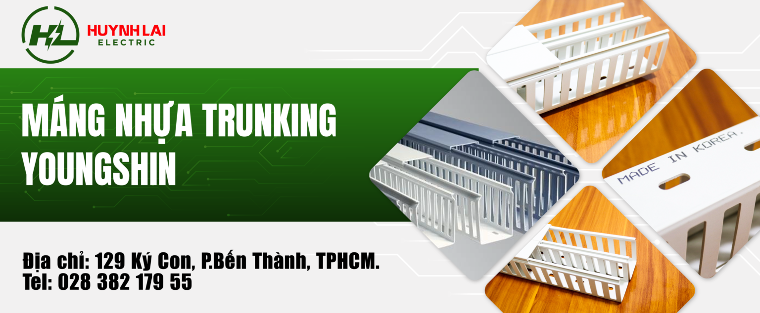 mang-nhua-youngshin-pc