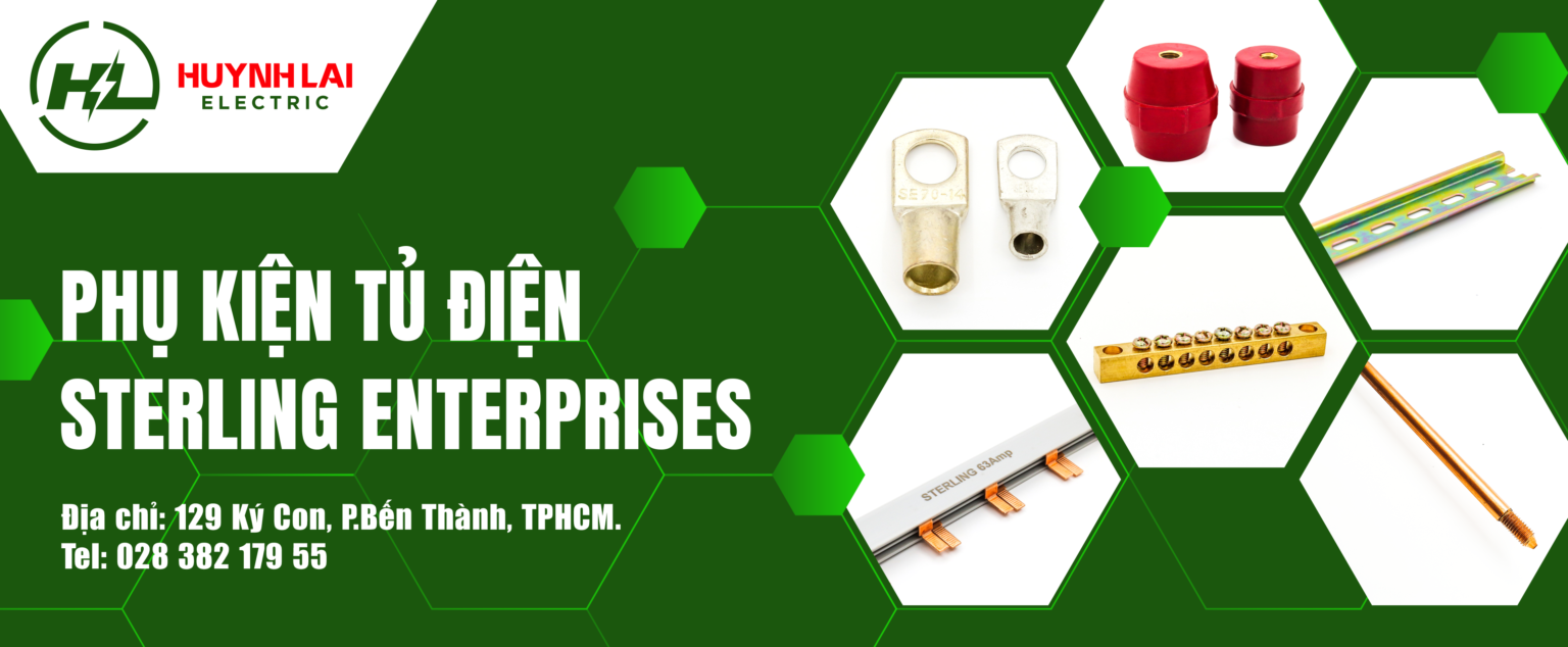 phu-kien-tu-dien-sterling-pc