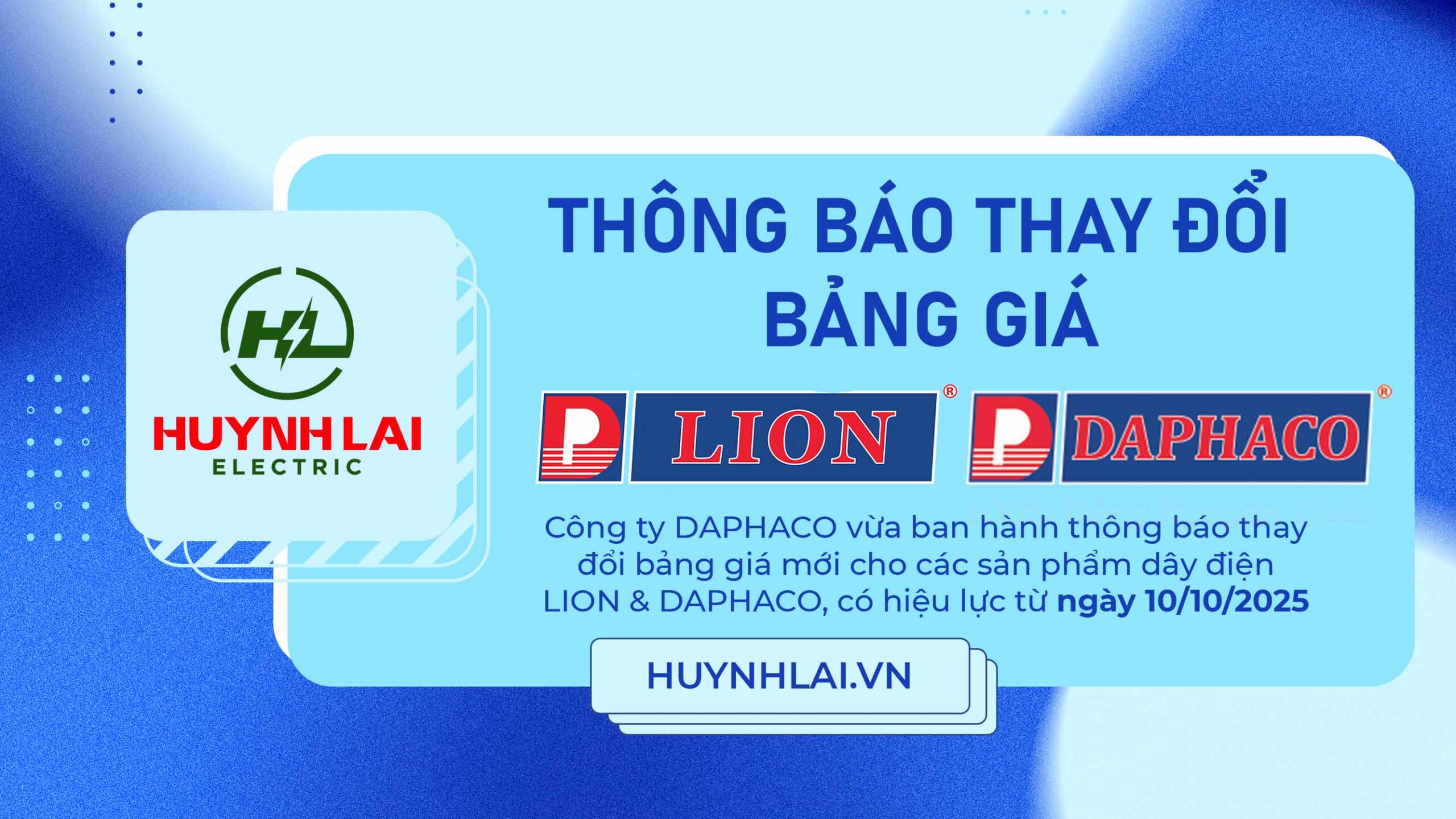 thay doi bang gia lion daphaco scaled