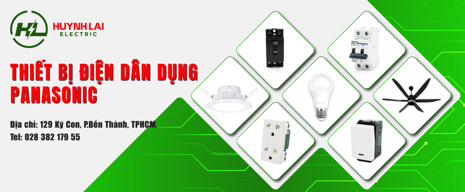 thiet-bi-dien-dan-dung-panasonic-pc