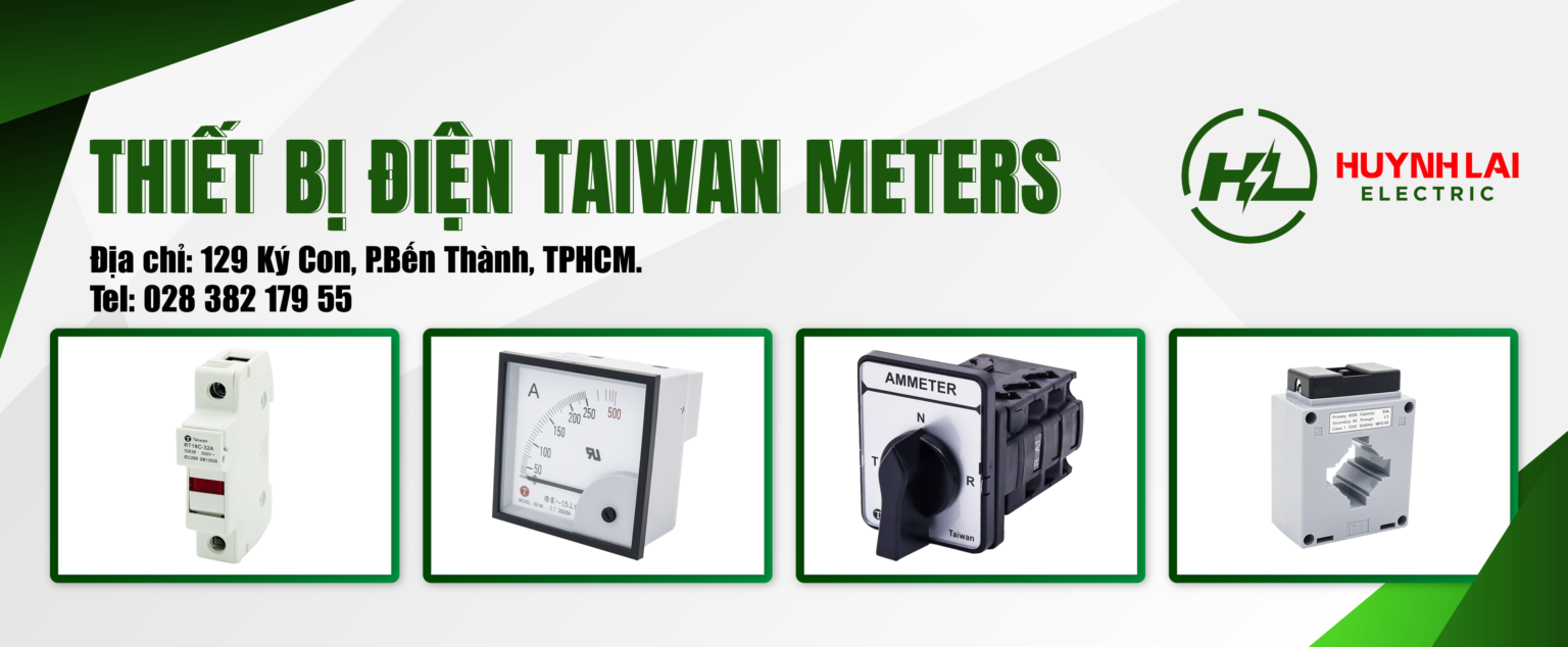 thiet-bi-dien-taiwan-metters-pc