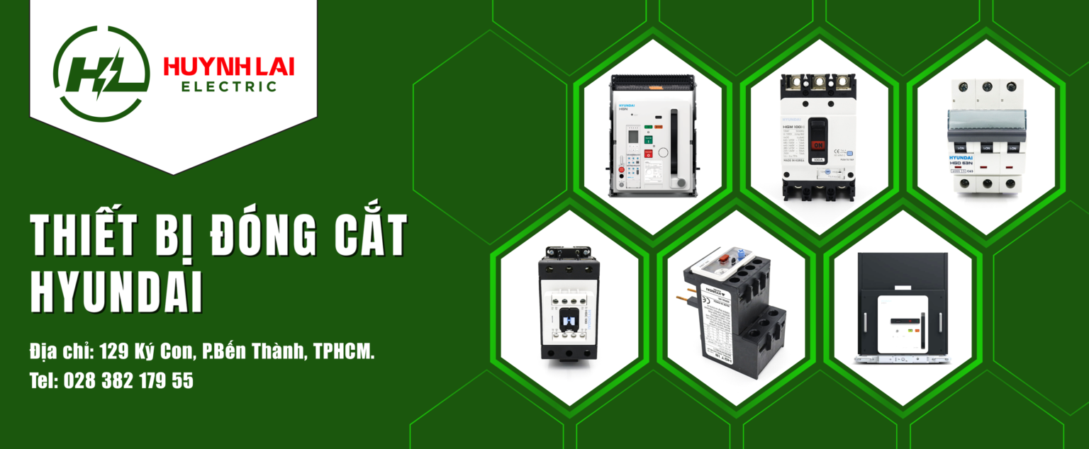 thiet-bi-dong-cat-hyundai-pc
